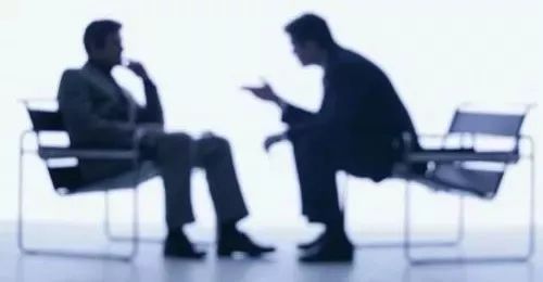 「提醒」都注意了！有人买卖个人微信号只为刷量、玩赌博、仙人跳！