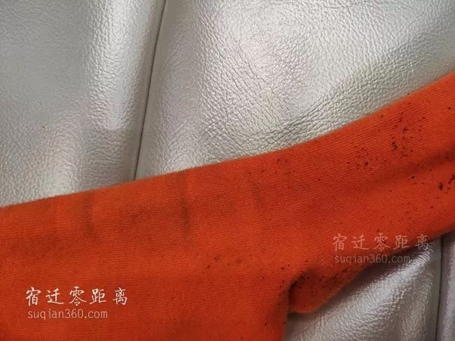 宿迁卖假货,宿迁金鹰国际购物中心有假货吗