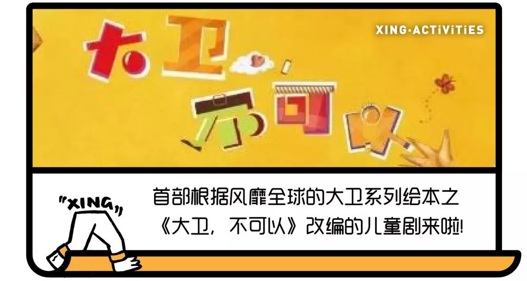 活动惊喜大奖等你拿,活动中奖七个工作日