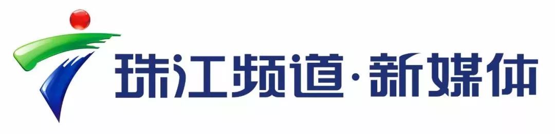 辣妈互换萌娃难度升级，嘉宾竟因为这件事毒舌吐槽辣妈……
