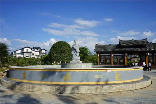 探访桂林东西巷历史文化街区,城事记忆展