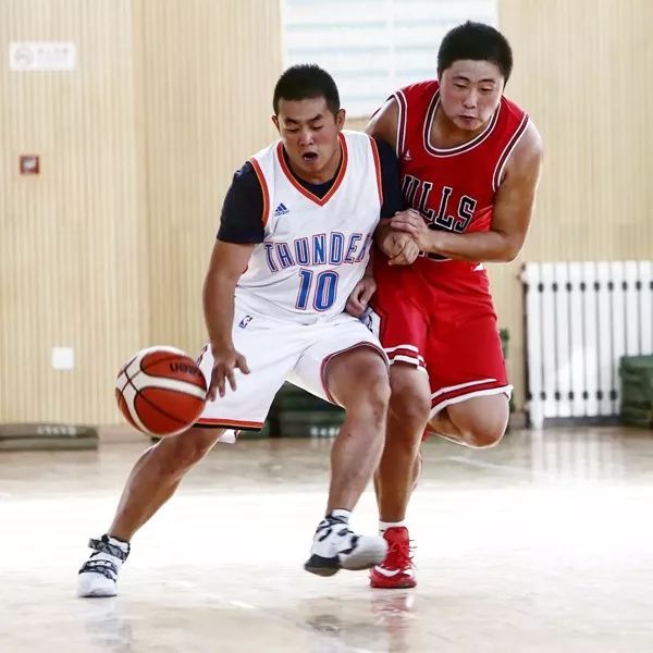 全民健身志愿服务助力乡村振兴,创建全民健身示范县实施方案