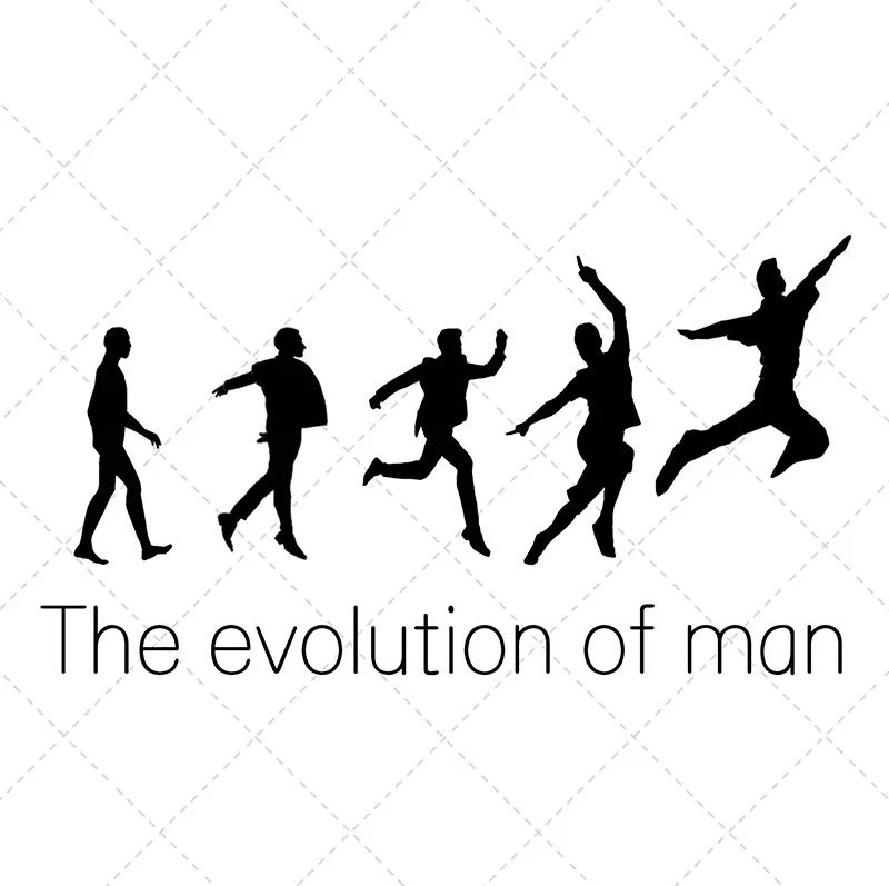 女生给自己定义直男,什么被定义为直男