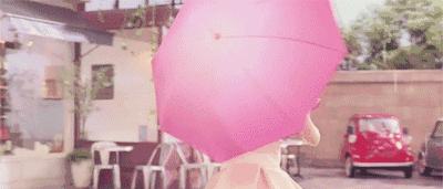 祖玛珑香水和圣罗兰哪个档次高,祖玛珑香水五件套