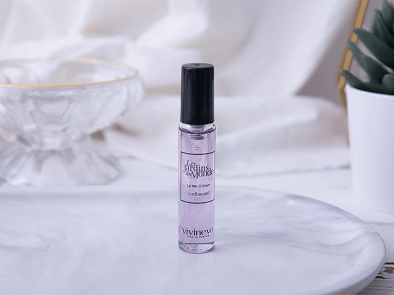 88元两瓶的大牌香水,有没有400块钱的大牌香水