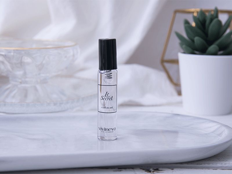 祖玛珑香水和圣罗兰哪个好,祖玛珑和圣罗兰香水哪个好点