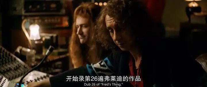 看得我热血澎湃,看了血脉喷张的电影