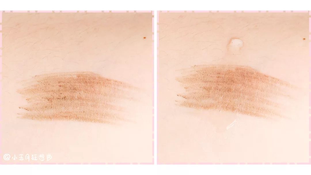 9.9元19根眉笔,9.9元3支眉笔推荐