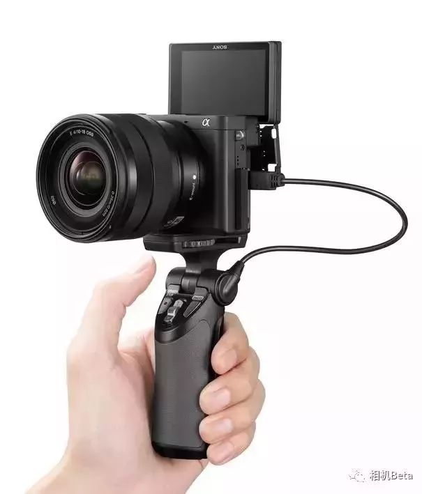 日报｜索尼双喜临门，APS-C新机a6400正式发布，日本无反市场销量第一