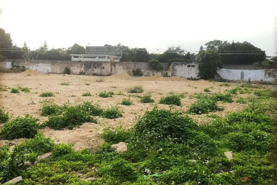 顺达小区周边配套,顺达小区新楼盘