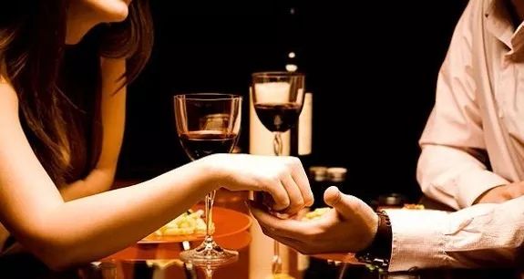 米兰打折价格表,米兰物价水平