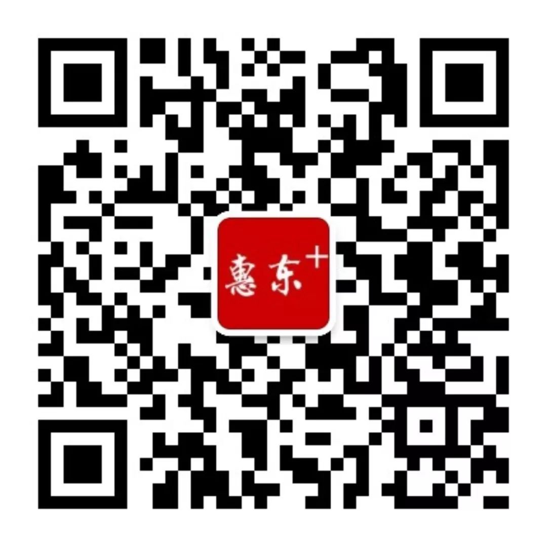 手机号用了5年以上的都看看吧,有没有人的手机号用了十年以上
