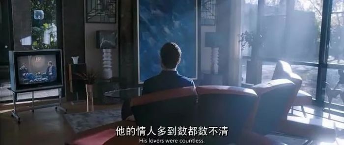 波西米亚狂想曲的来由,波西米亚狂想曲的诞生背景