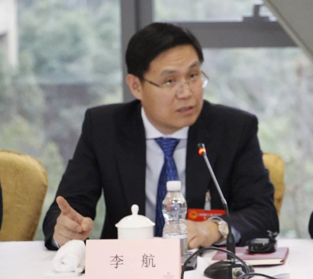 《关注省”*会两**“》代表热议检察院报告（四）｜加强以案释法、以案普法