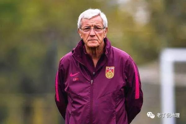 亚洲杯感受,中国韩国足球亚洲杯预测