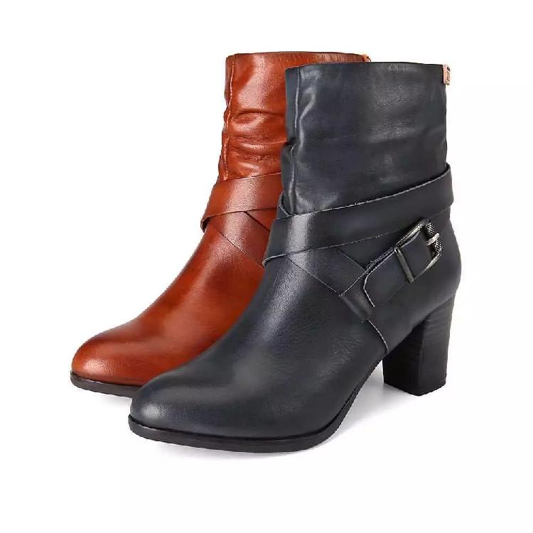 解放碑新世纪百货女装,解放碑新世纪女装