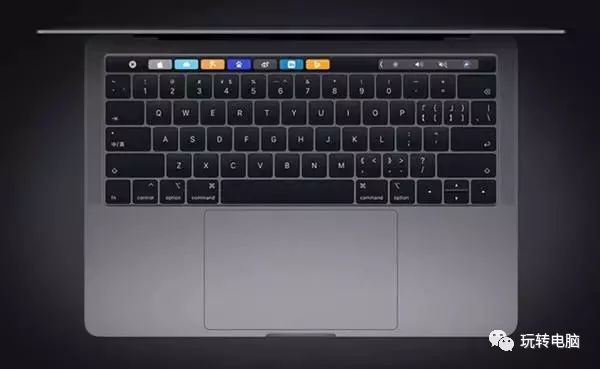 铅锤哥,笔记本键盘推荐和手感