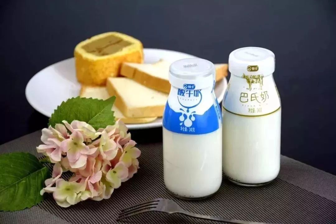 征集令！6666元终极大奖想要什么你来定！自由发送福袋活动再升级！