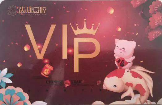 征集令！6666元终极大奖想要什么你来定！自由发送福袋活动再升级！