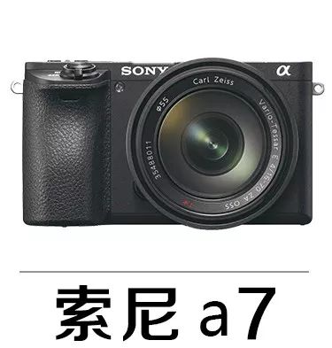 内置闪光灯和外置闪光灯的对比,闪光灯自带配件使用方法