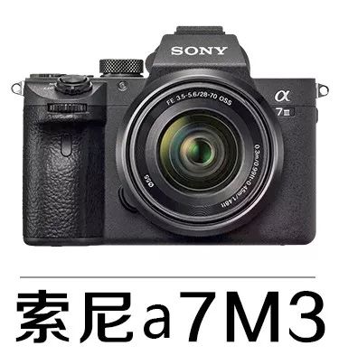 【学习连载】PSCC2018学习连载20——蒙版的使用方法