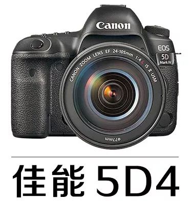 摄影防抖锻炼方法,摄影技巧大光圈