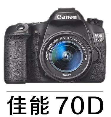 人像摆姿100个技巧,好看的人像摆姿图