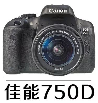 摄影白平衡的定义,摄影白平衡名词解释