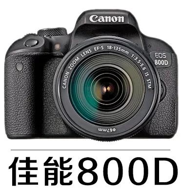 摄影反思,全球知名摄影大师谈摄影体会