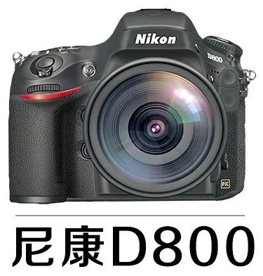 「学习连载」Lightroom学习连载12——照片调整工具-3