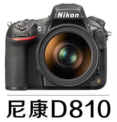 人像摆姿100个技巧,好看的人像摆姿图