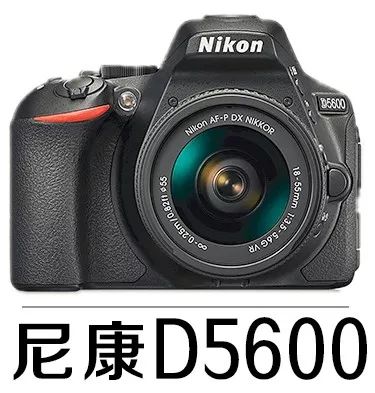 人像摄影如何使模特拍好看,人像摄影如何摆pose