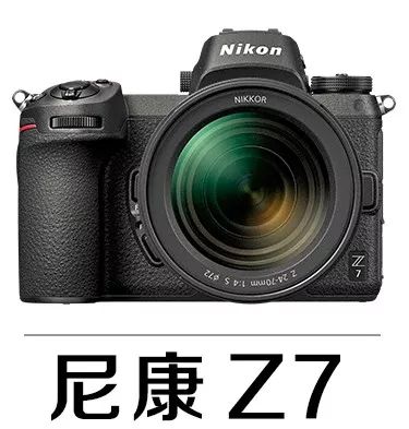 如何让独脚架更稳,独脚架的八种使用方法