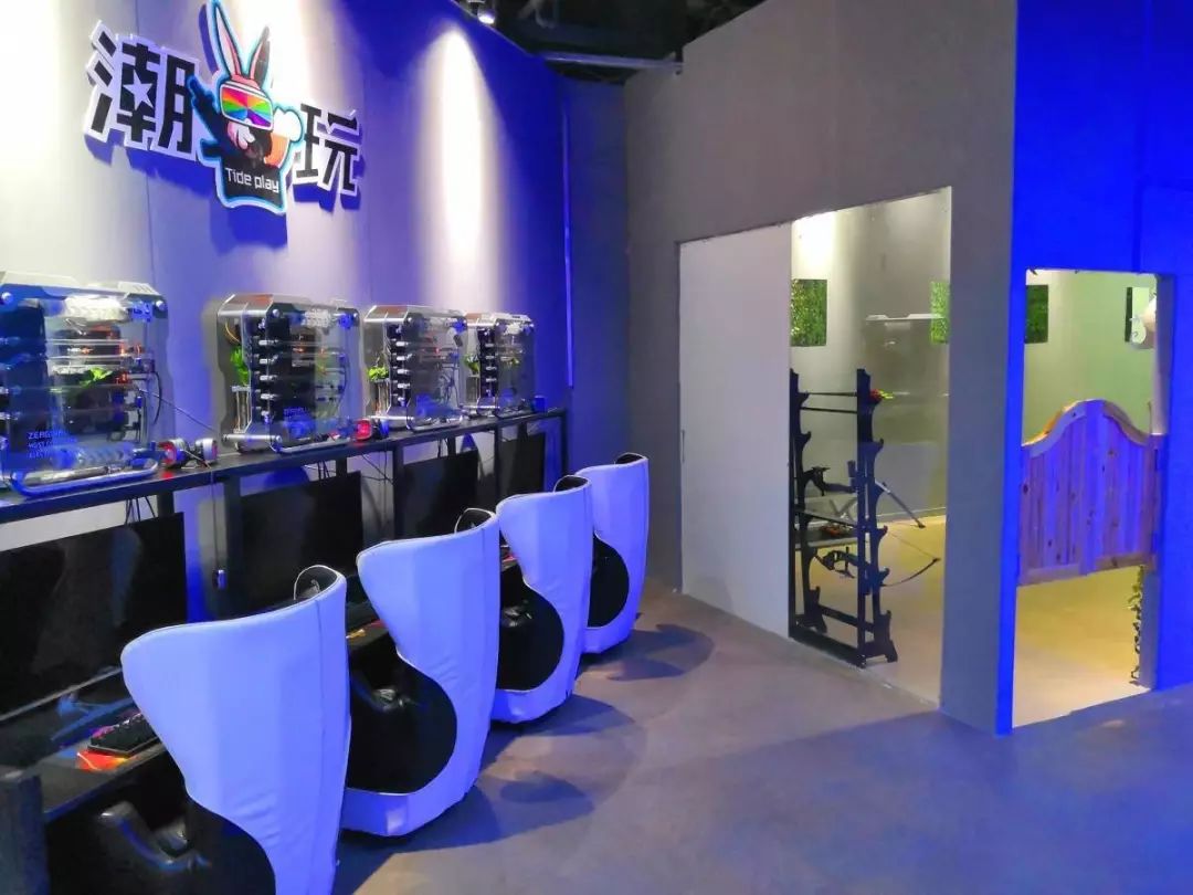 方特冰雪跨年夜门票团购,方特夜场门票特价双人票情人节