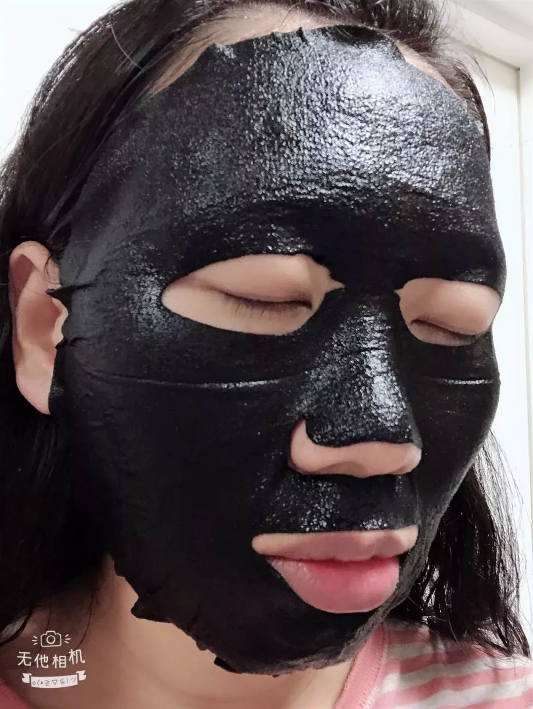 测评了10款热销美白面膜,平价好用的医美面膜