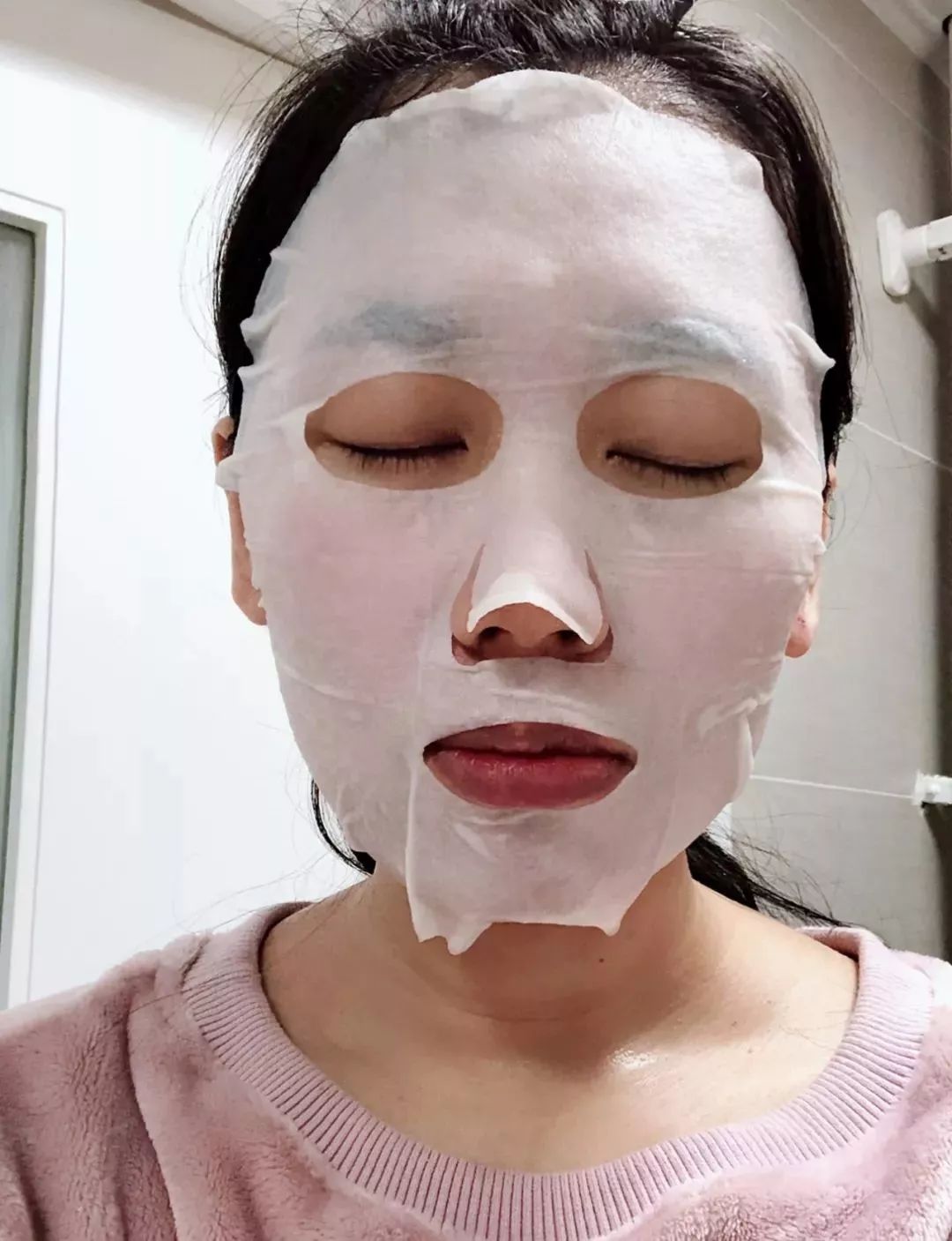 国产最好用的10大美白面膜,哪款修复类医美面膜好用