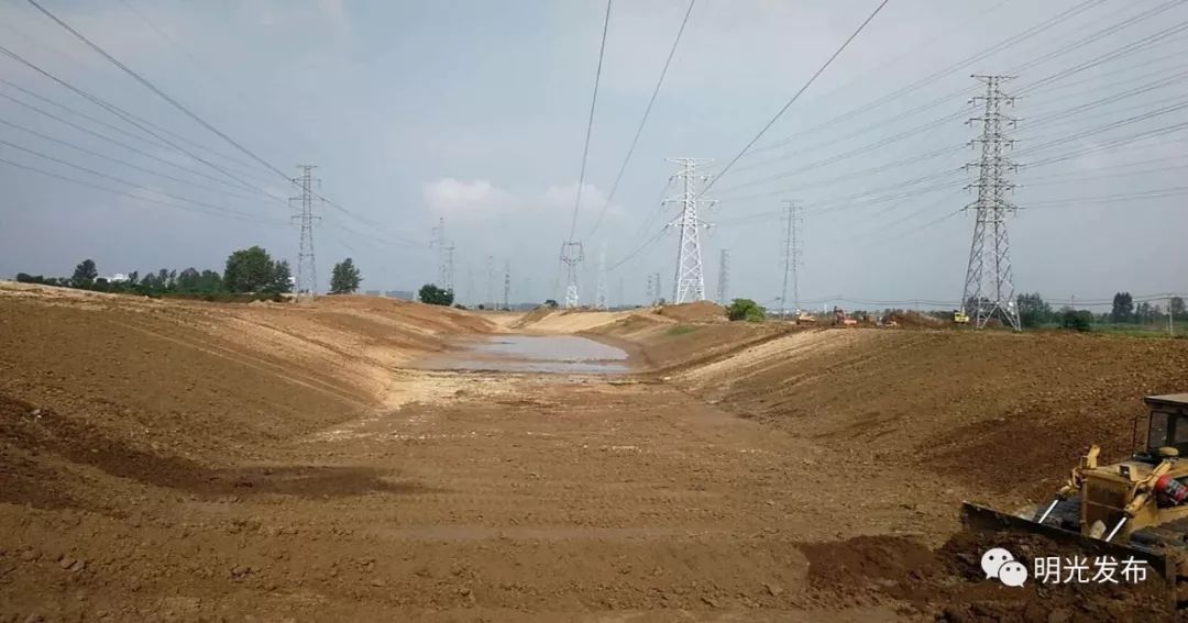 十件民生实事解析,为民实事清单