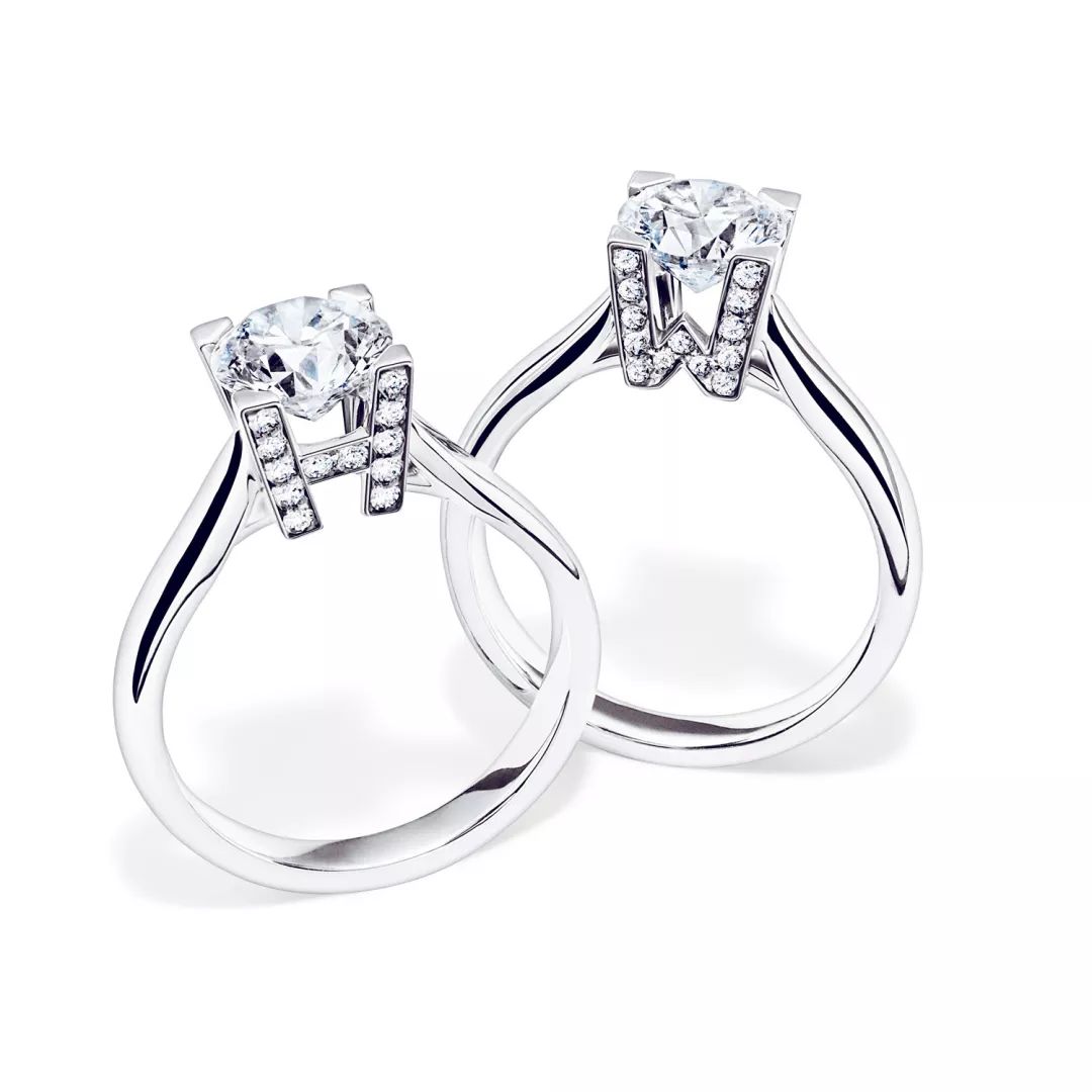 小红书推荐30分钻戒,比较好的一克拉钻戒多少钱