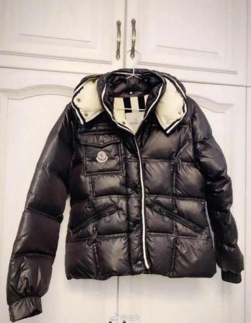 明星卖假货盘点,明星转卖假货