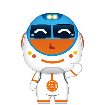 港粉儿们,想知道你的扫黑除恶战斗值是多少吗?