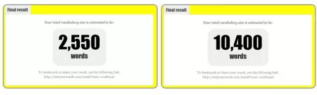 高效记单词6000高频词汇,背诵40篇轻松记住3500单词书