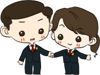 直销是什么啊,真正的直销是啥