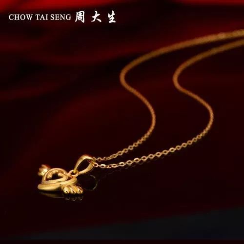 阜阳新闻大事,阜阳今年大事