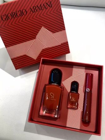 「送福利了！」新春人气单品出炉，买买买迎接年末的仪式感！