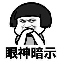 aj十大最值得入手的鞋,2022必买十款aj