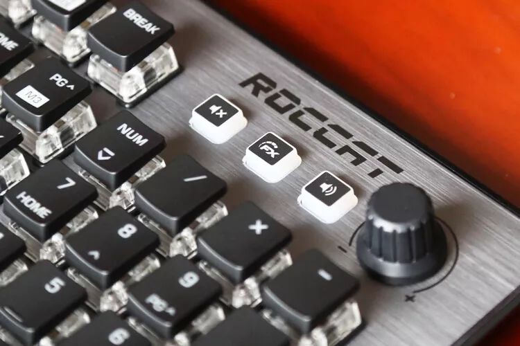 冰豹机械键盘怎么样,德国冰豹机械键盘怎么样