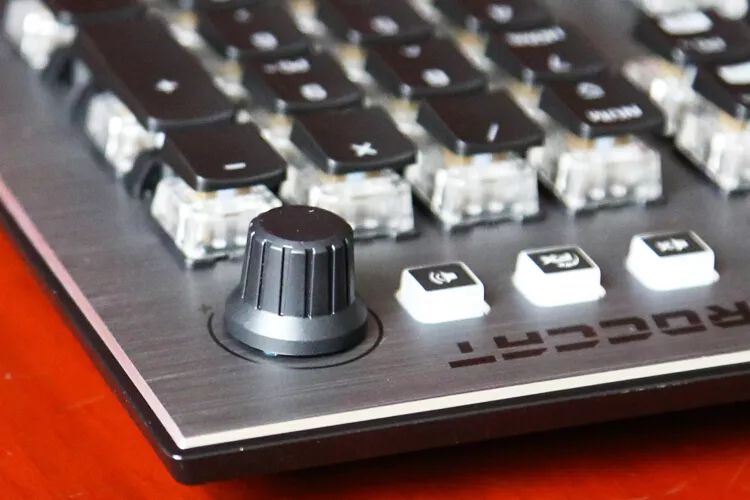 冰豹机械键盘怎么样,德国冰豹机械键盘怎么样