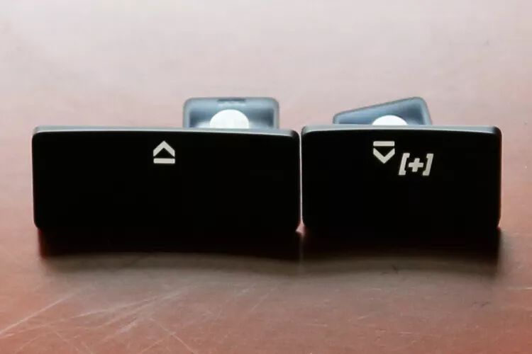 冰豹机械键盘怎么样,德国冰豹机械键盘怎么样