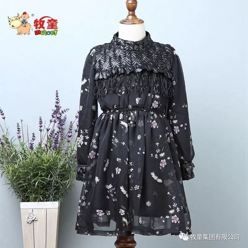 牧童旗舰店周年庆12元秒杀,牧童清仓秒杀直播