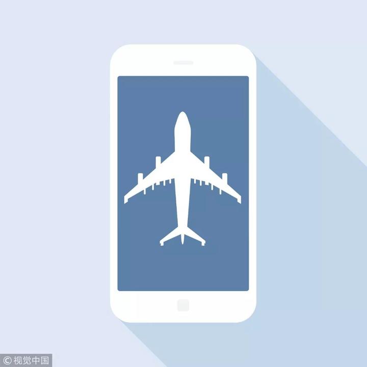 手机充电器充完电后要不要拔下来,充满手机电了充电器要不要拔掉呢